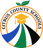 Citrus County School Board