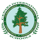 Cedars International Academy