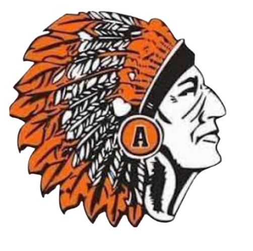 Gonzales Independent School District