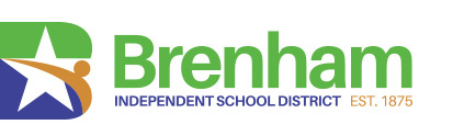 Brenham Independent School District