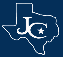 Jarrell Independent School District