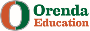 Orenda Education