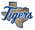 Rockdale Independent School District