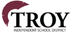 Troy Independent School District