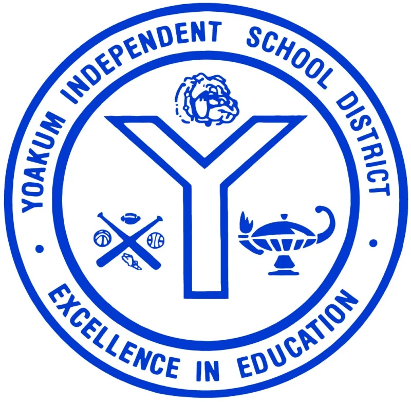 Yoakum Independent School District