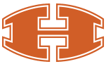 Hutto ISD