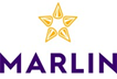 Marlin Independent School District