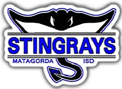 Matagorda Independent School District