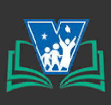 Varnett Public Schools